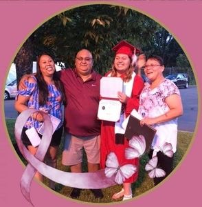 Meet your Posher, Jana